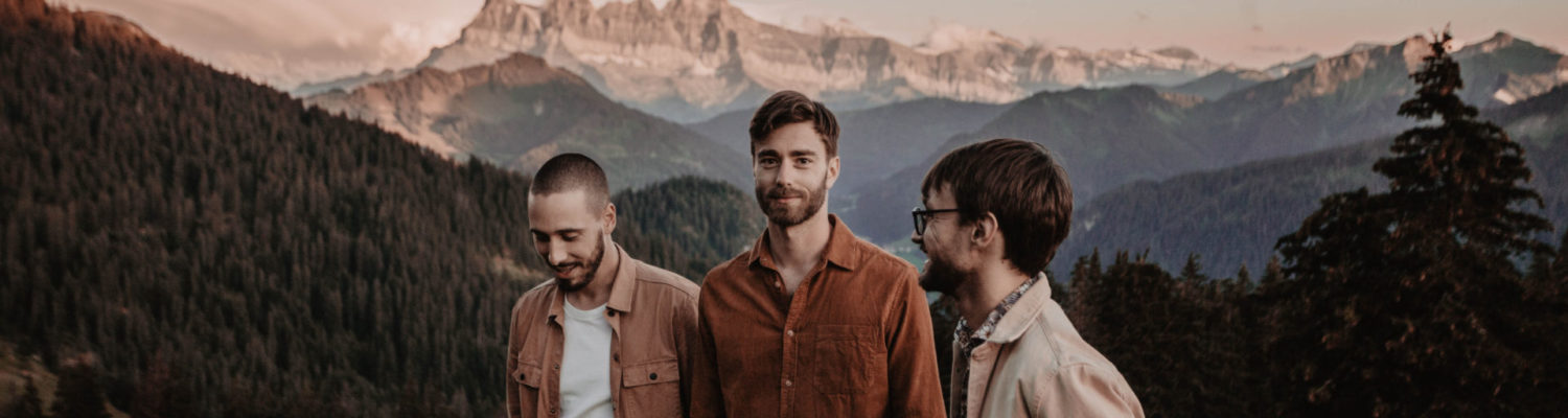 Concert YN' Le Théâtre de Verdure d'Hautot-le-Vatois
