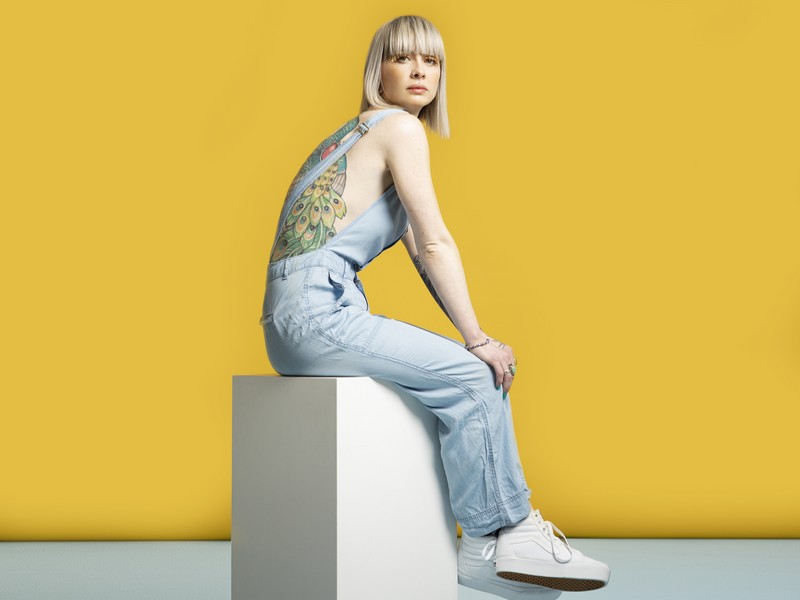 Concert YN’Patrimoine – Claire à l’Assemblaye