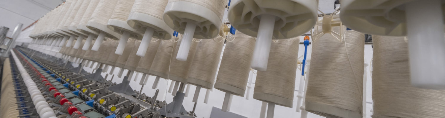 LE LIN DANS TOUS SES ÉTATS, LE PARCOURS D’UNE GRAINE... CONFERENCES : LE LIN DANS L’INDUSTRIE ET LE TEXTILE