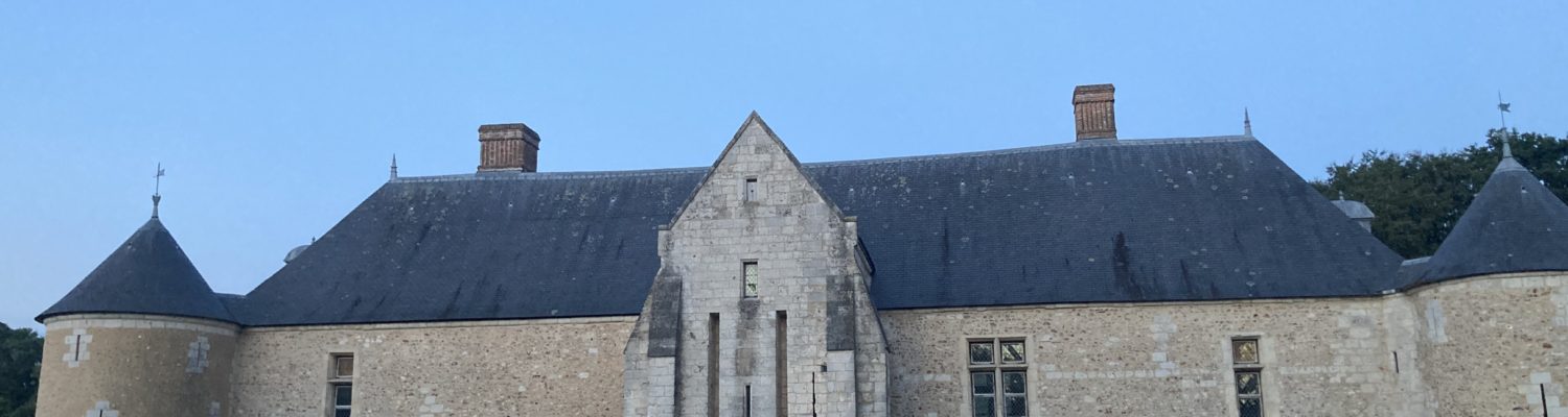 Murmure nocturne au Catel : chouettes et chauves-souris